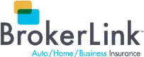 BrokerLink