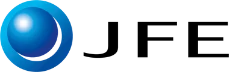 JFE