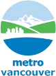 Metro Vancouver