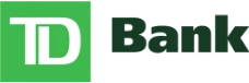 TD Bank