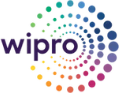 Wipro